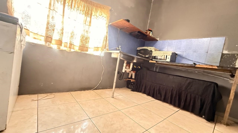 2 Bedroom Property for Sale in Montford KwaZulu-Natal