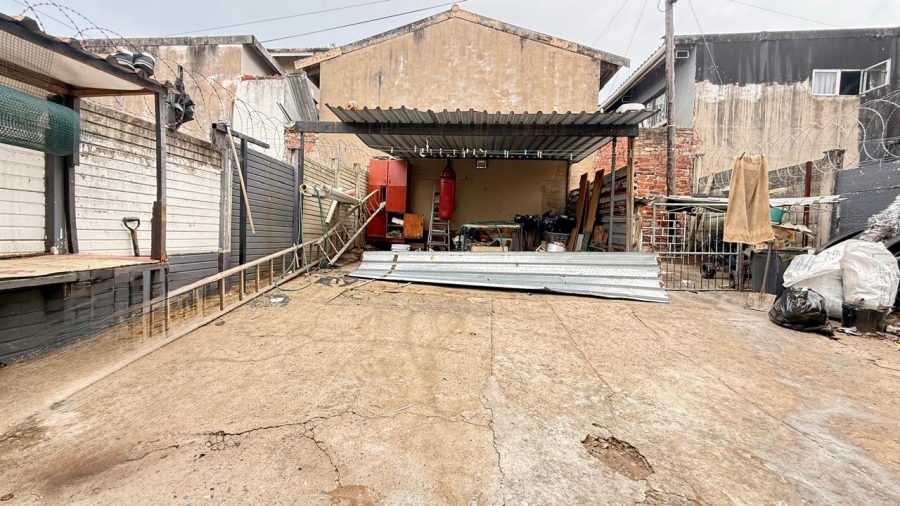2 Bedroom Property for Sale in Montford KwaZulu-Natal