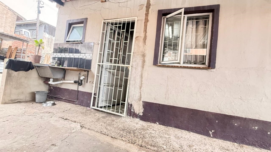2 Bedroom Property for Sale in Montford KwaZulu-Natal