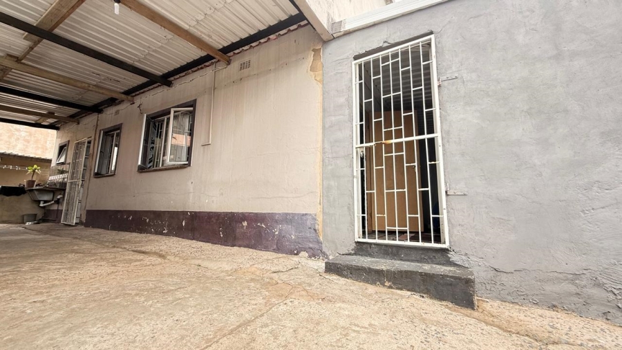 2 Bedroom Property for Sale in Montford KwaZulu-Natal