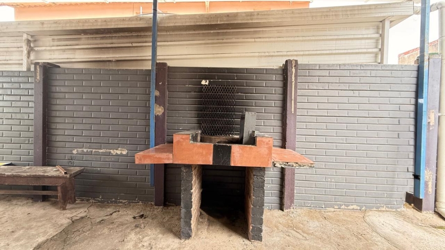 2 Bedroom Property for Sale in Montford KwaZulu-Natal