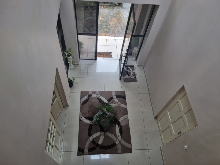 4 Bedroom Property for Sale in Veld En Vlei KwaZulu-Natal