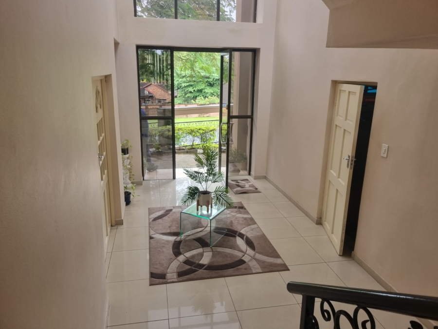 4 Bedroom Property for Sale in Veld En Vlei KwaZulu-Natal