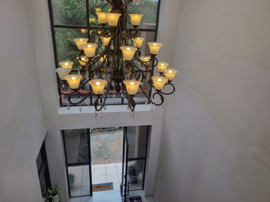 4 Bedroom Property for Sale in Veld En Vlei KwaZulu-Natal
