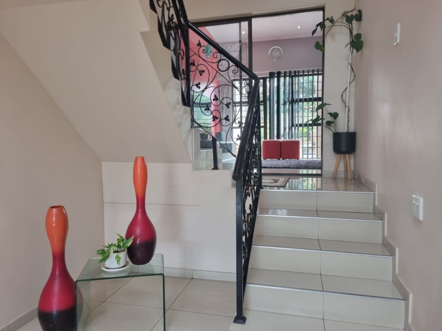 4 Bedroom Property for Sale in Veld En Vlei KwaZulu-Natal