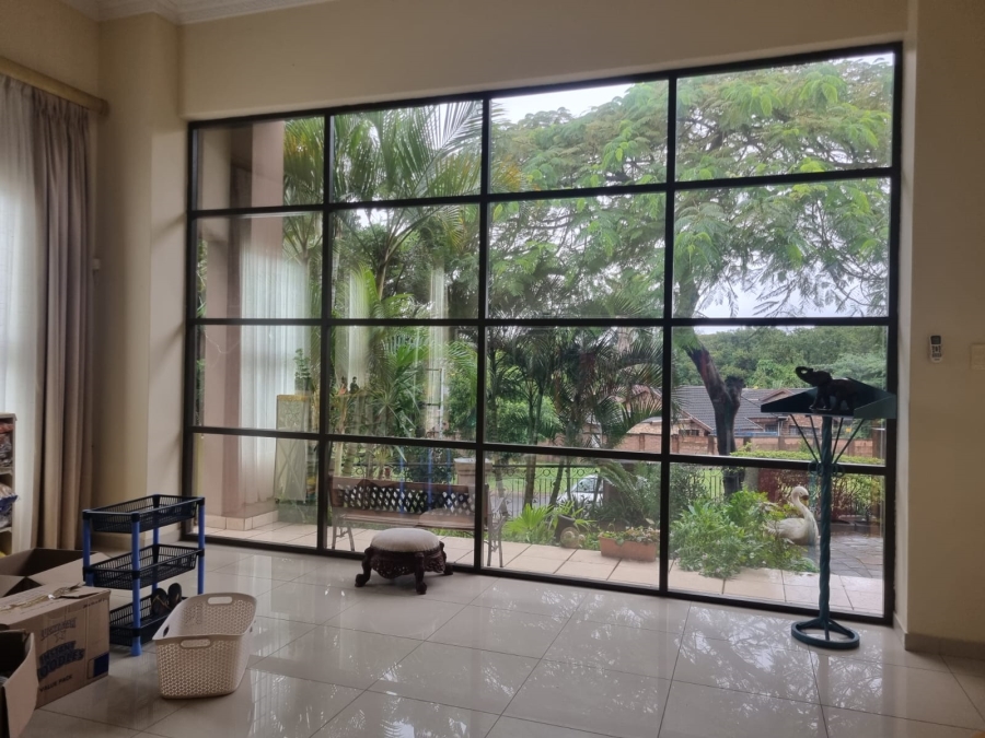 4 Bedroom Property for Sale in Veld En Vlei KwaZulu-Natal