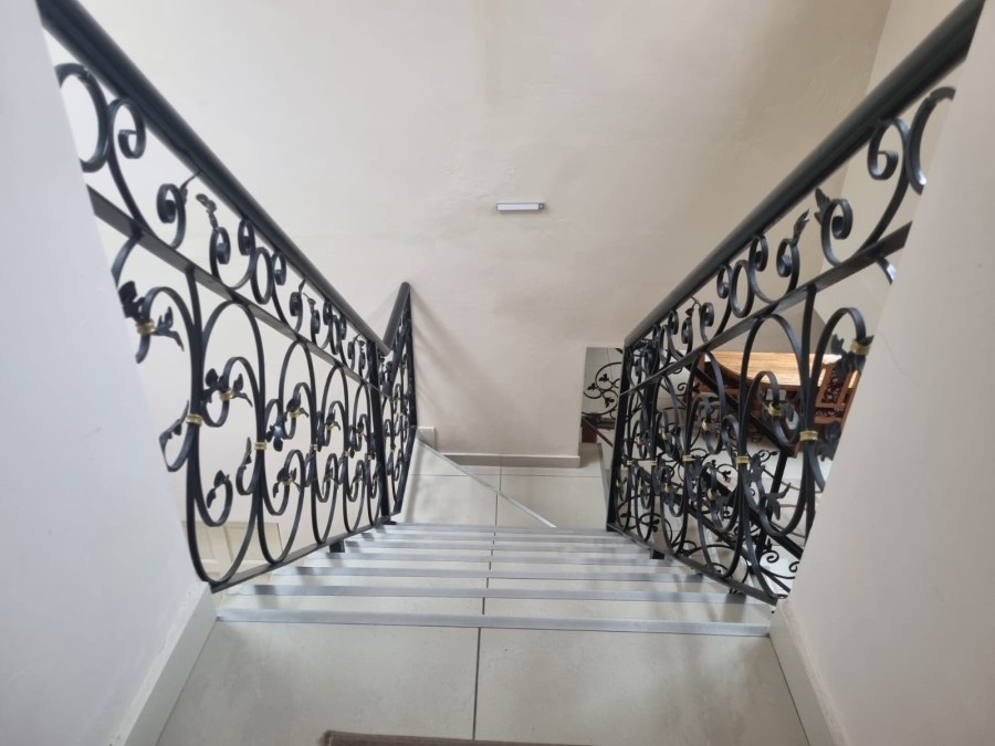 4 Bedroom Property for Sale in Veld En Vlei KwaZulu-Natal
