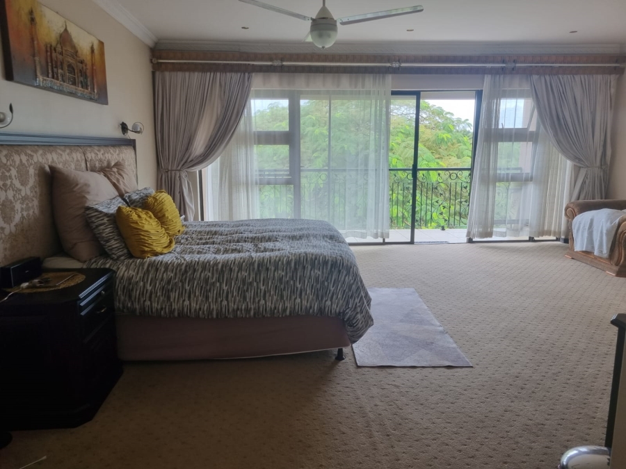 4 Bedroom Property for Sale in Veld En Vlei KwaZulu-Natal