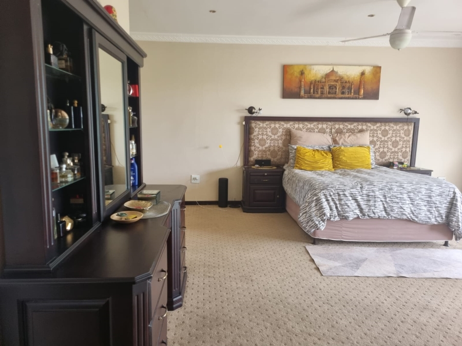 4 Bedroom Property for Sale in Veld En Vlei KwaZulu-Natal