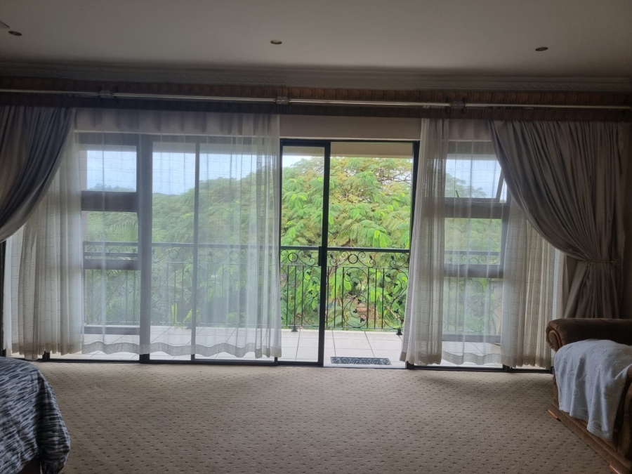 4 Bedroom Property for Sale in Veld En Vlei KwaZulu-Natal