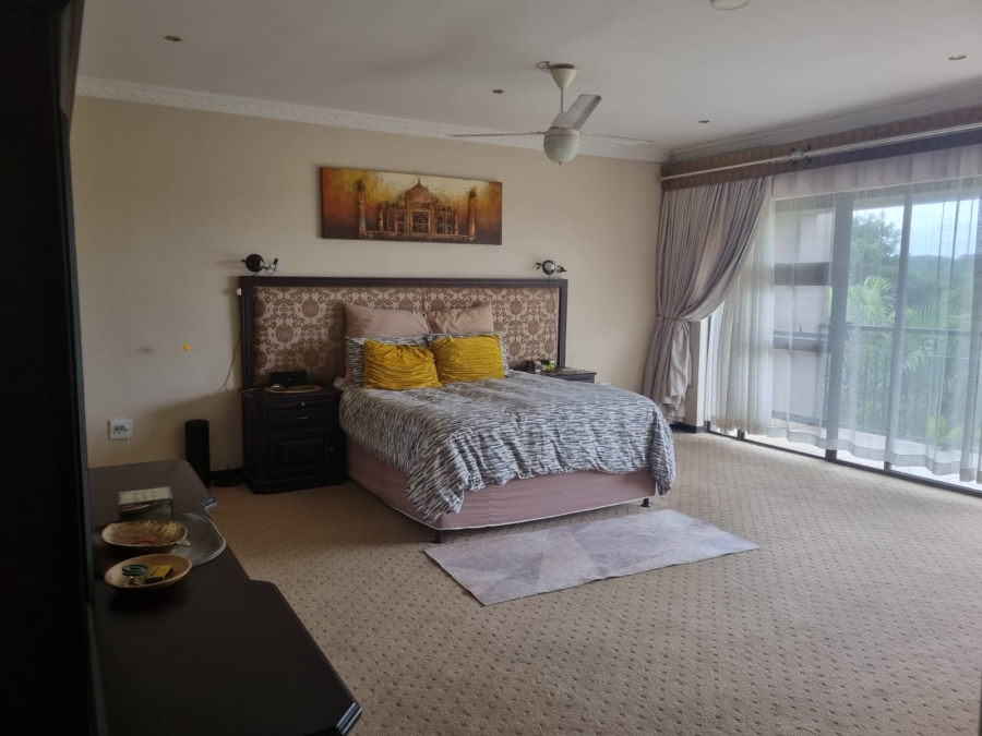4 Bedroom Property for Sale in Veld En Vlei KwaZulu-Natal