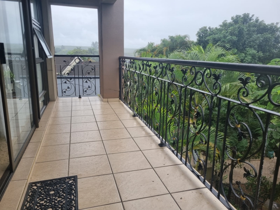 4 Bedroom Property for Sale in Veld En Vlei KwaZulu-Natal