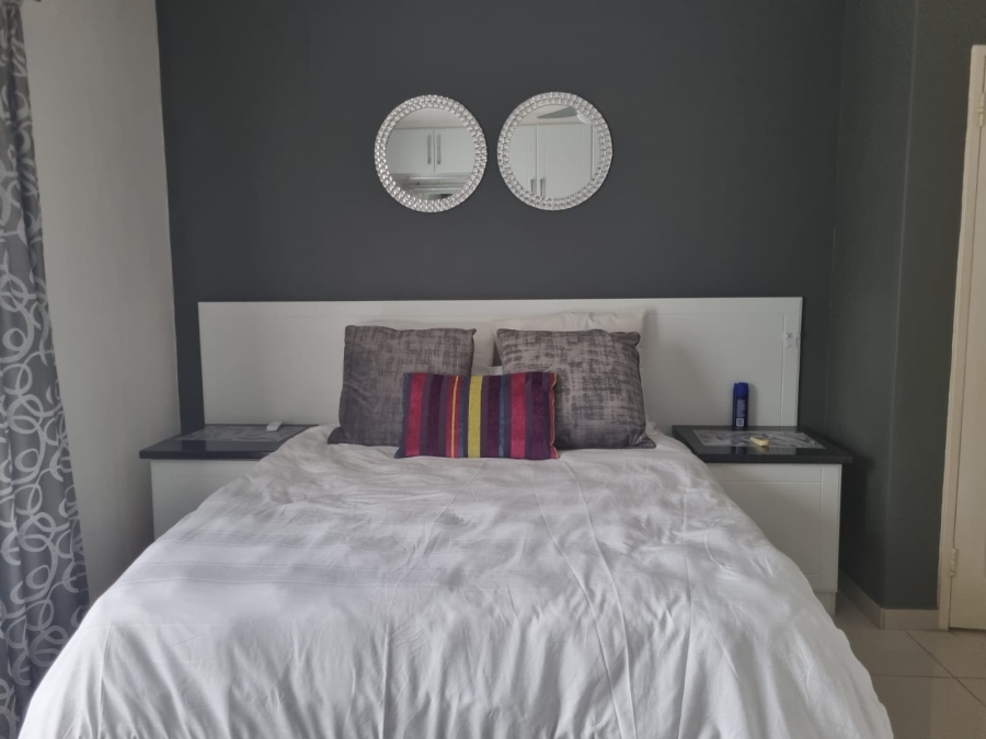 4 Bedroom Property for Sale in Veld En Vlei KwaZulu-Natal