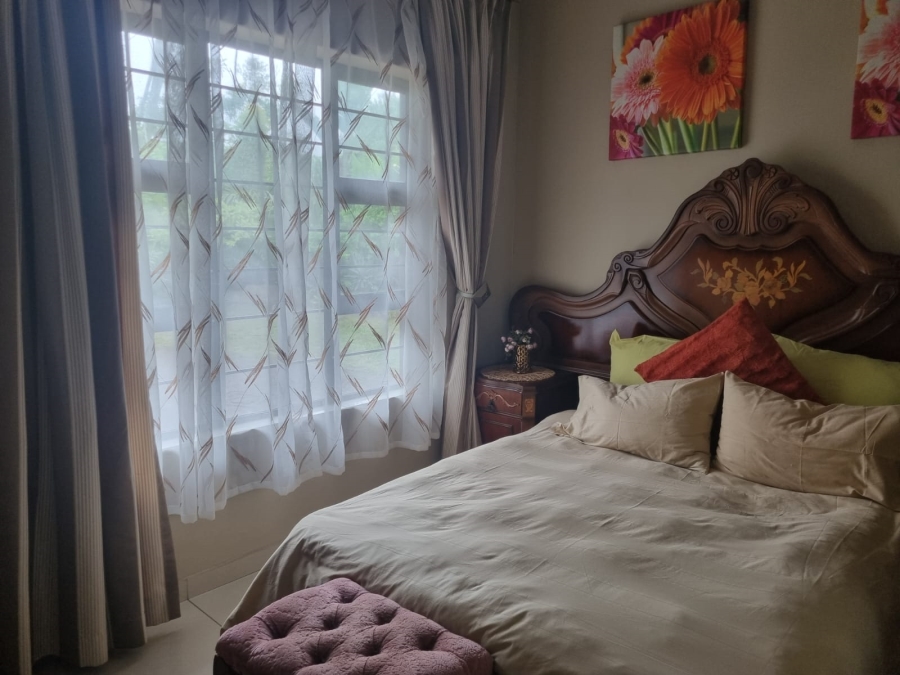 4 Bedroom Property for Sale in Veld En Vlei KwaZulu-Natal