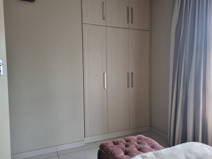 4 Bedroom Property for Sale in Veld En Vlei KwaZulu-Natal