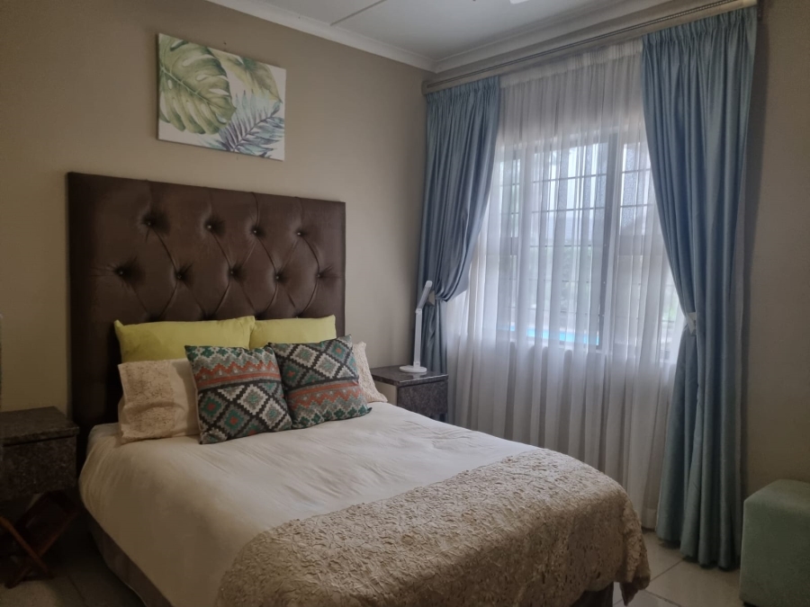 4 Bedroom Property for Sale in Veld En Vlei KwaZulu-Natal