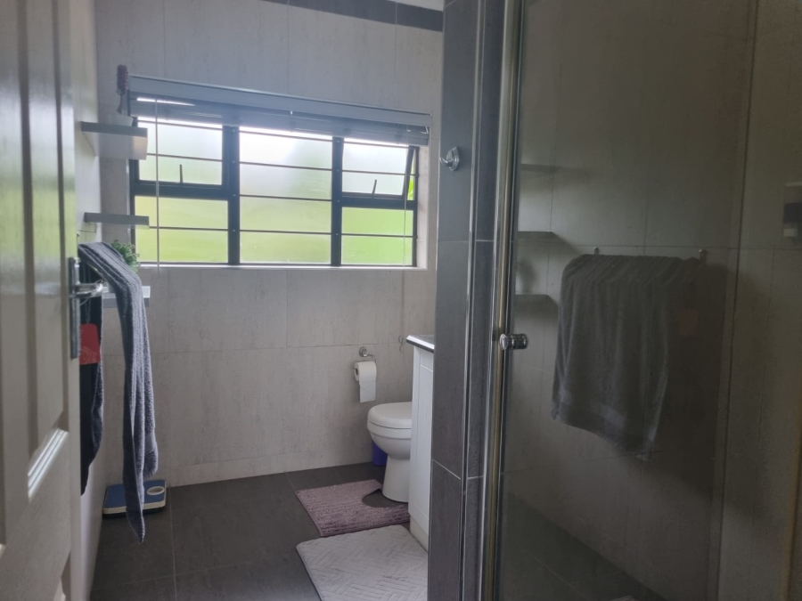 4 Bedroom Property for Sale in Veld En Vlei KwaZulu-Natal