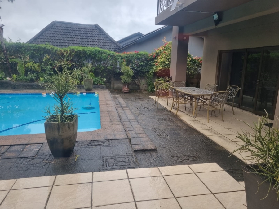 4 Bedroom Property for Sale in Veld En Vlei KwaZulu-Natal