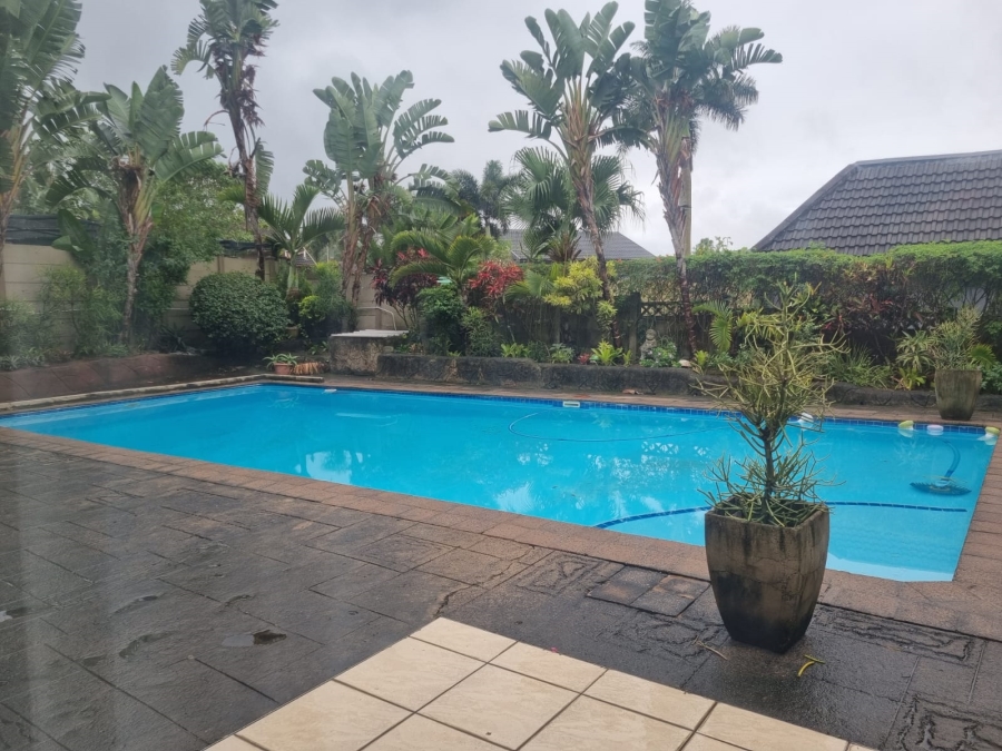 4 Bedroom Property for Sale in Veld En Vlei KwaZulu-Natal