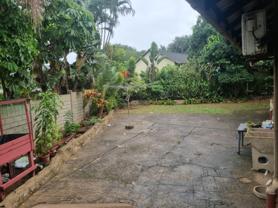 4 Bedroom Property for Sale in Veld En Vlei KwaZulu-Natal