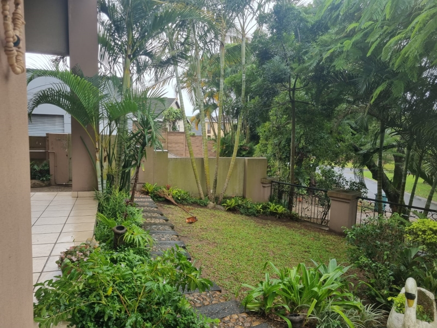 4 Bedroom Property for Sale in Veld En Vlei KwaZulu-Natal