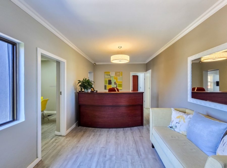 Commercial Property for Sale in Ballito Central KwaZulu-Natal