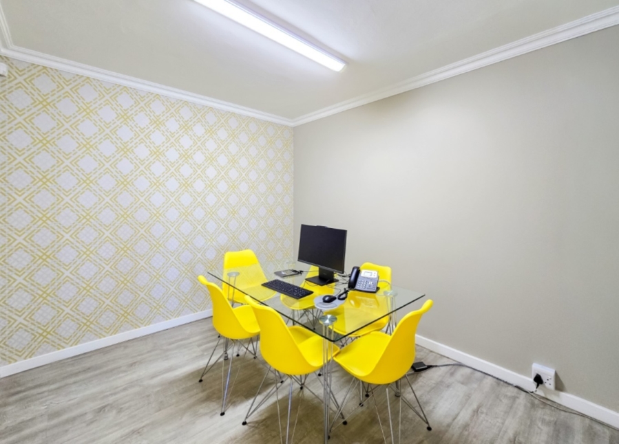 Commercial Property for Sale in Ballito Central KwaZulu-Natal