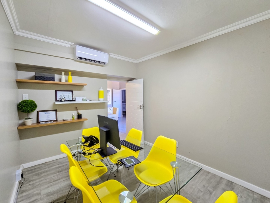Commercial Property for Sale in Ballito Central KwaZulu-Natal