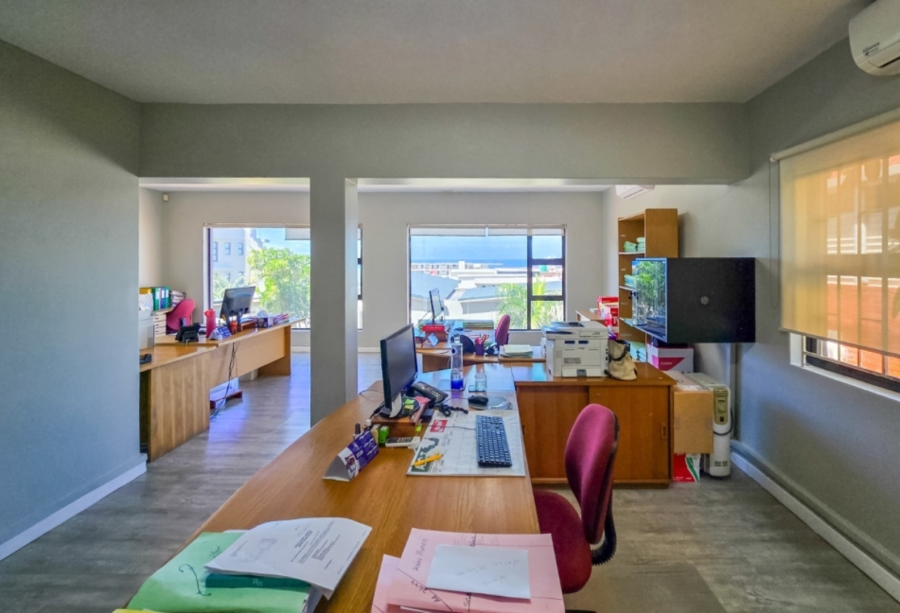 Commercial Property for Sale in Ballito Central KwaZulu-Natal