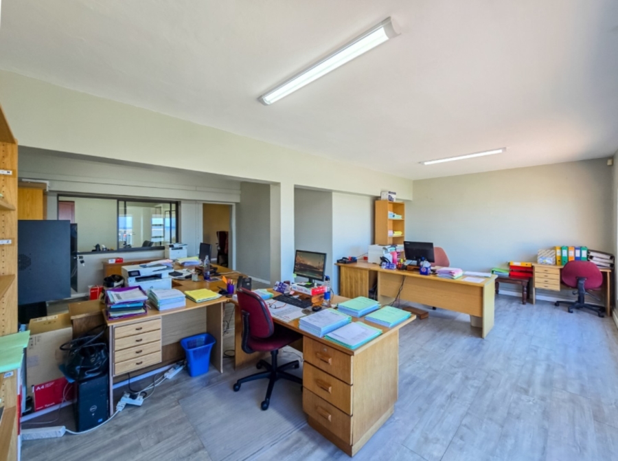 Commercial Property for Sale in Ballito Central KwaZulu-Natal