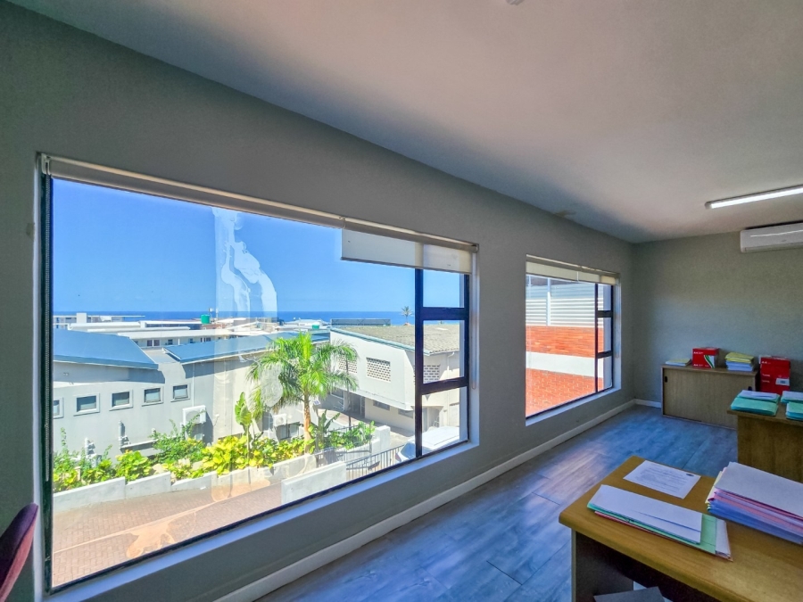 Commercial Property for Sale in Ballito Central KwaZulu-Natal