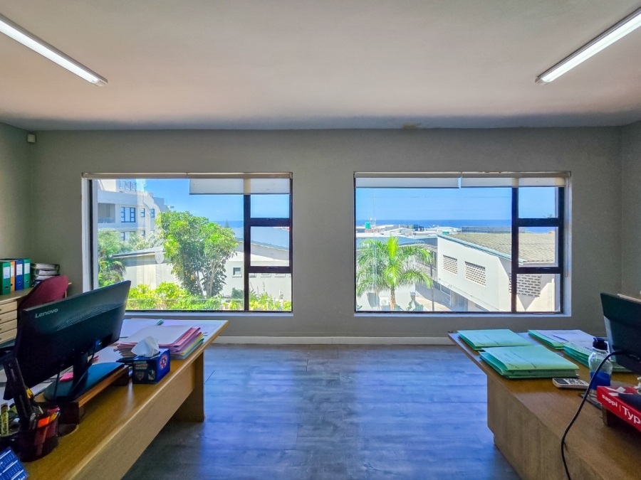 Commercial Property for Sale in Ballito Central KwaZulu-Natal