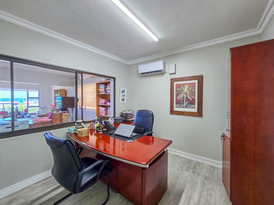 Commercial Property for Sale in Ballito Central KwaZulu-Natal