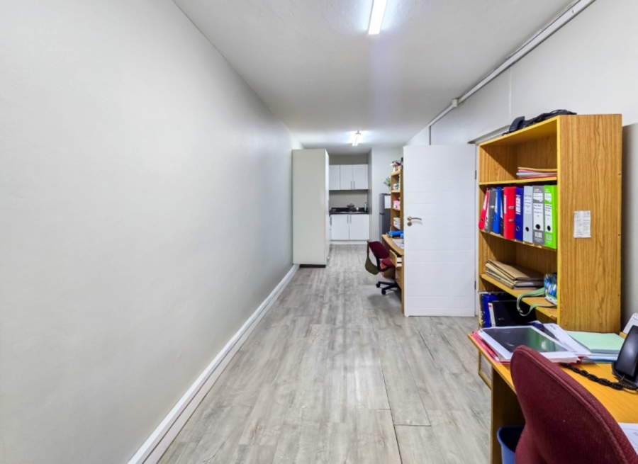 Commercial Property for Sale in Ballito Central KwaZulu-Natal