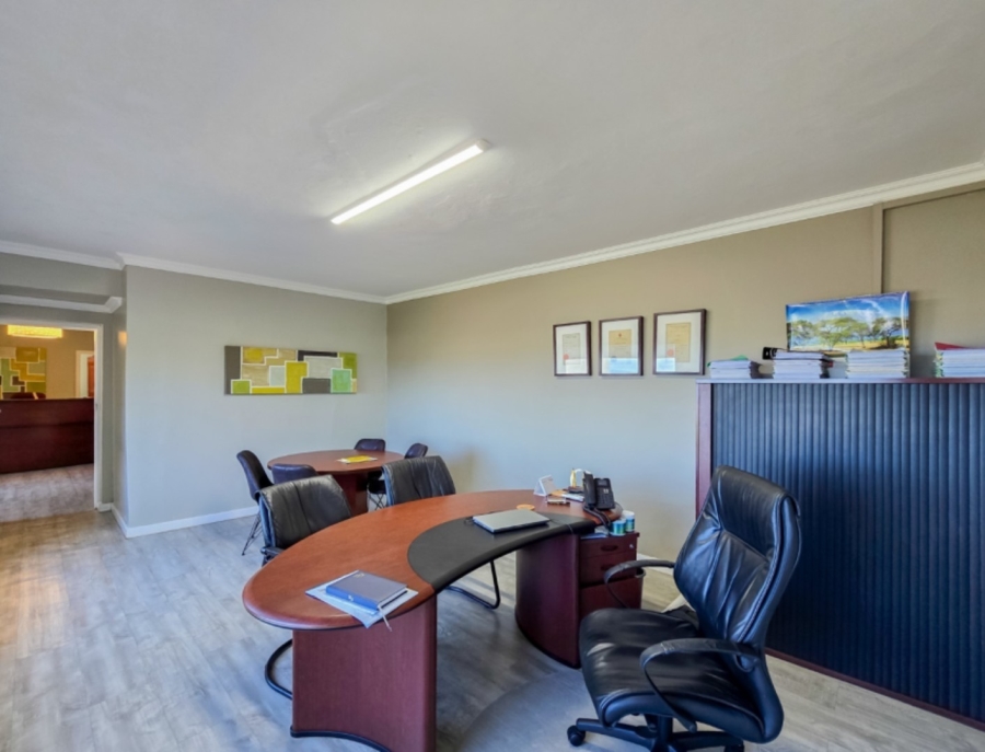 Commercial Property for Sale in Ballito Central KwaZulu-Natal
