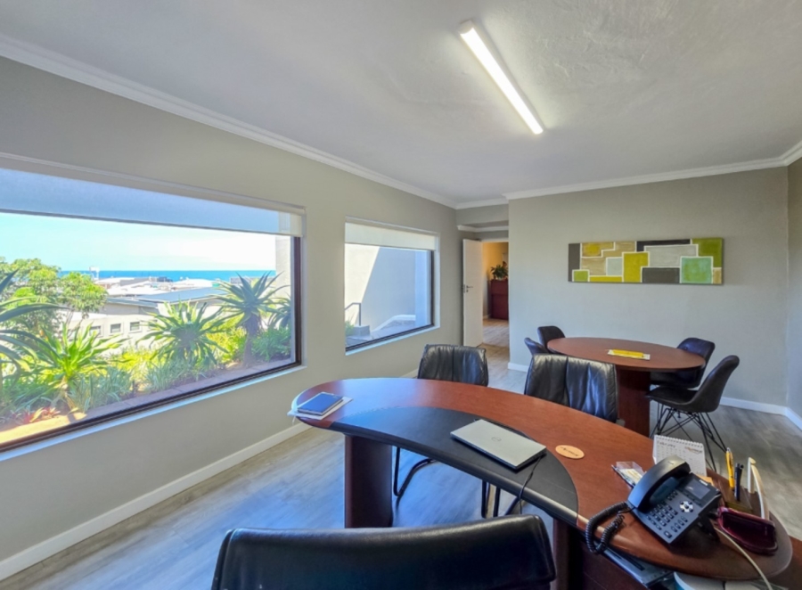Commercial Property for Sale in Ballito Central KwaZulu-Natal