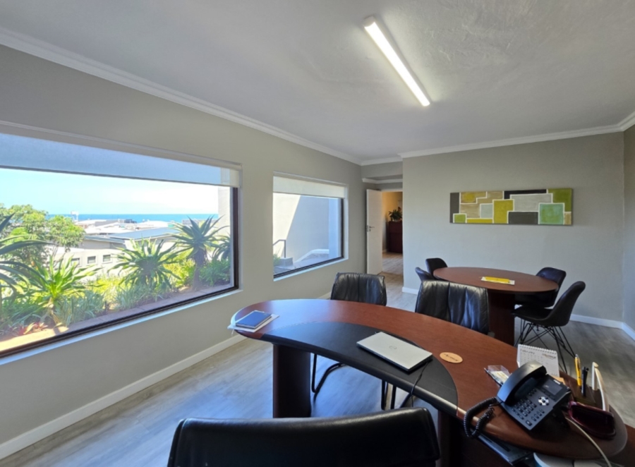 Commercial Property for Sale in Ballito Central KwaZulu-Natal