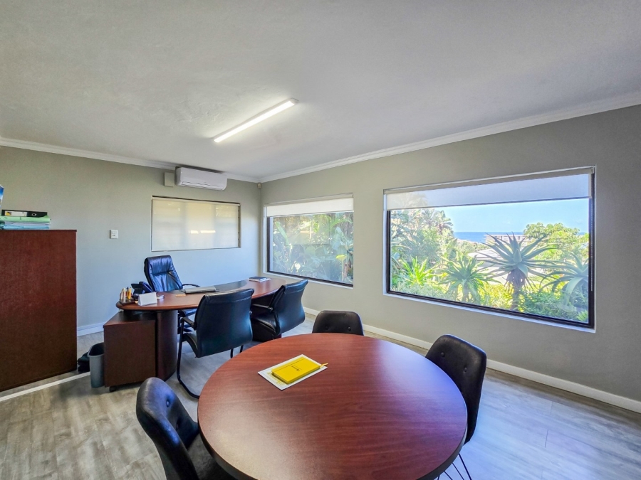 Commercial Property for Sale in Ballito Central KwaZulu-Natal