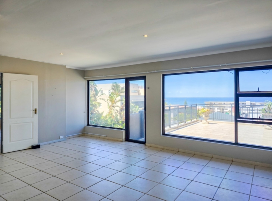 Commercial Property for Sale in Ballito Central KwaZulu-Natal