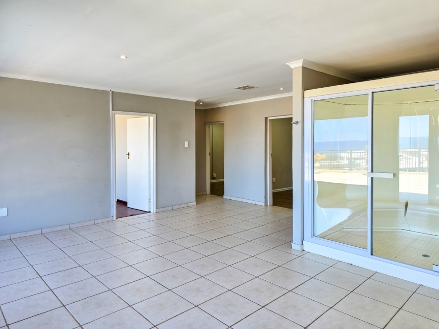Commercial Property for Sale in Ballito Central KwaZulu-Natal