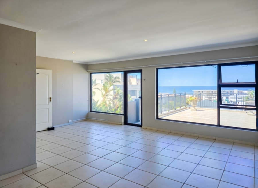 Commercial Property for Sale in Ballito Central KwaZulu-Natal