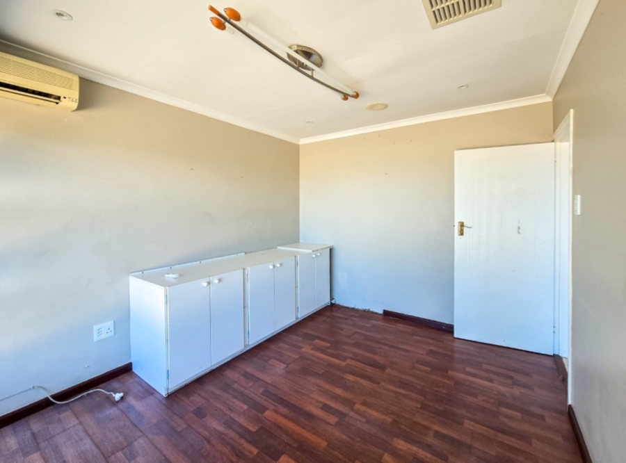 Commercial Property for Sale in Ballito Central KwaZulu-Natal