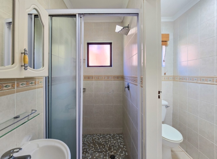 Commercial Property for Sale in Ballito Central KwaZulu-Natal