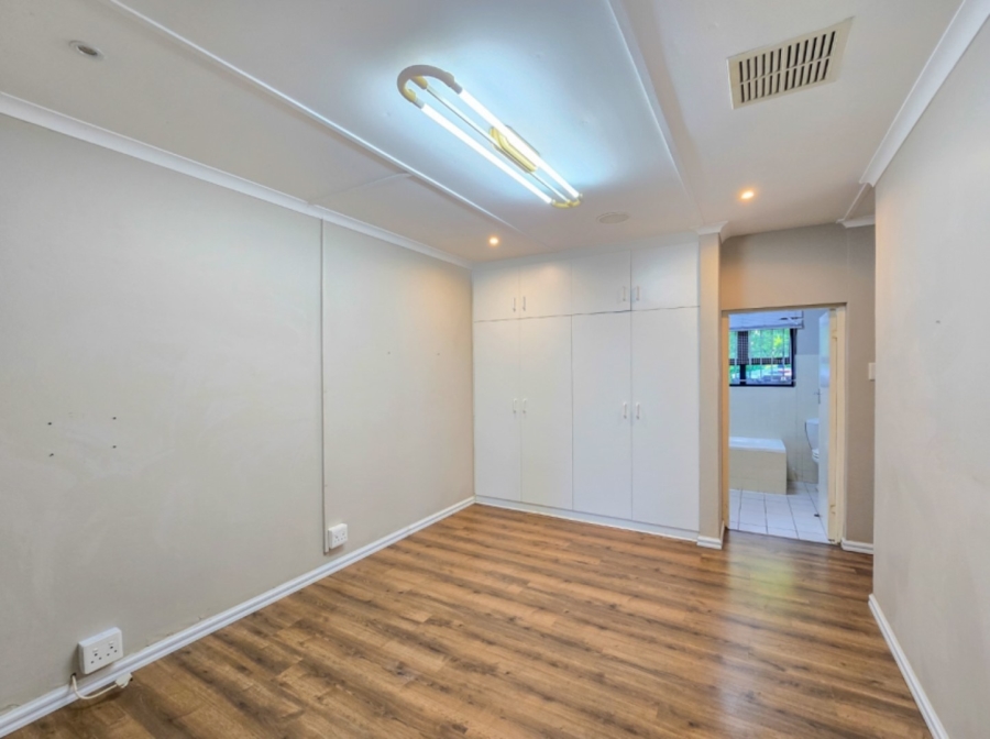 Commercial Property for Sale in Ballito Central KwaZulu-Natal