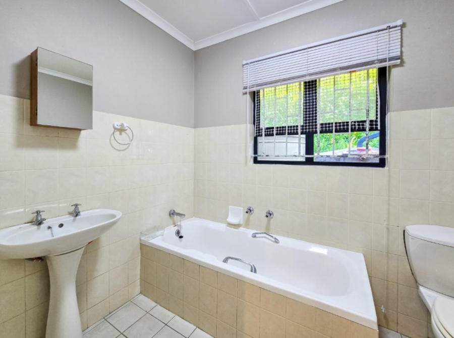 Commercial Property for Sale in Ballito Central KwaZulu-Natal