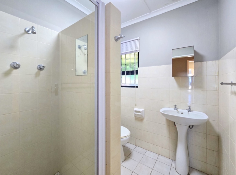 Commercial Property for Sale in Ballito Central KwaZulu-Natal
