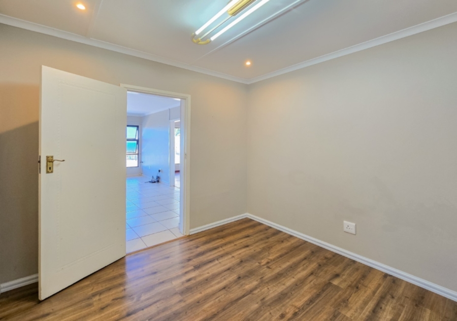 Commercial Property for Sale in Ballito Central KwaZulu-Natal
