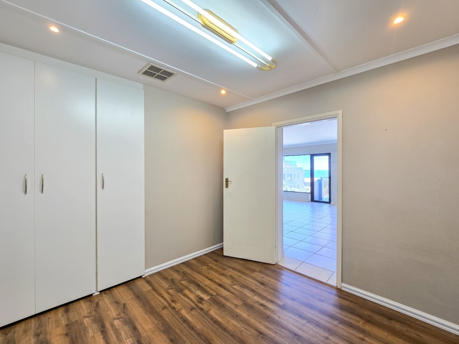 Commercial Property for Sale in Ballito Central KwaZulu-Natal