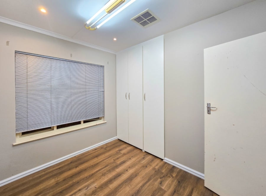 Commercial Property for Sale in Ballito Central KwaZulu-Natal