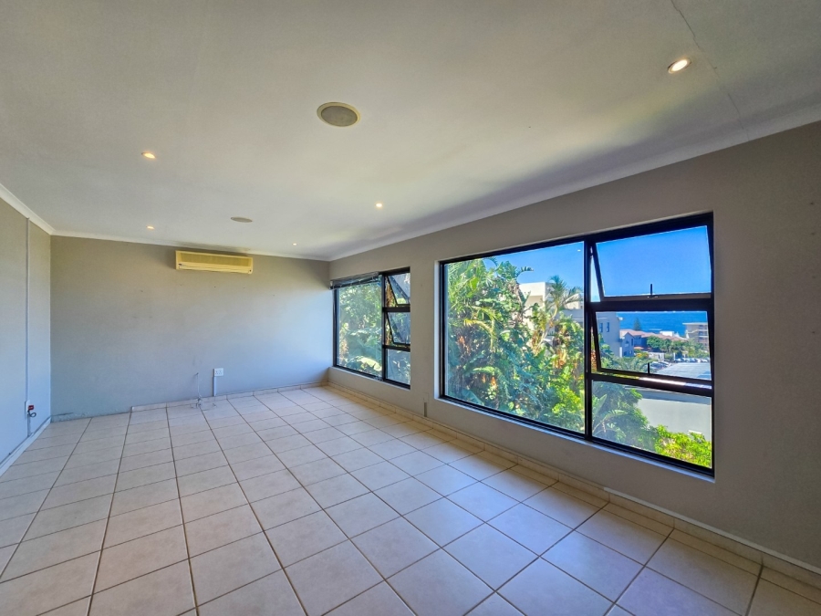 Commercial Property for Sale in Ballito Central KwaZulu-Natal